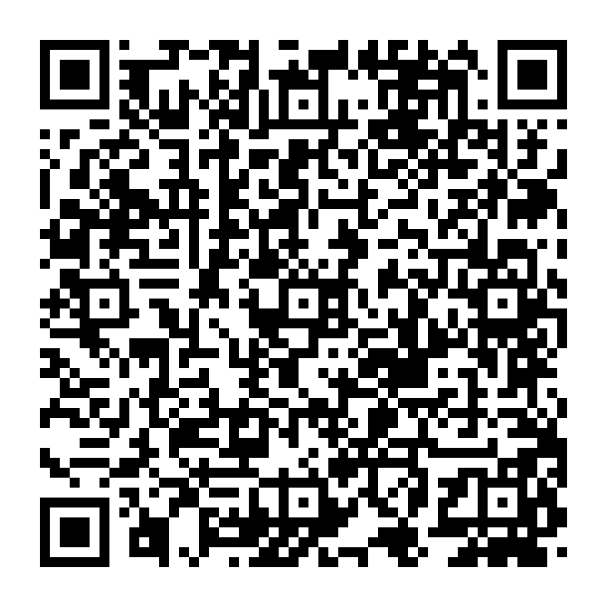 QR-код