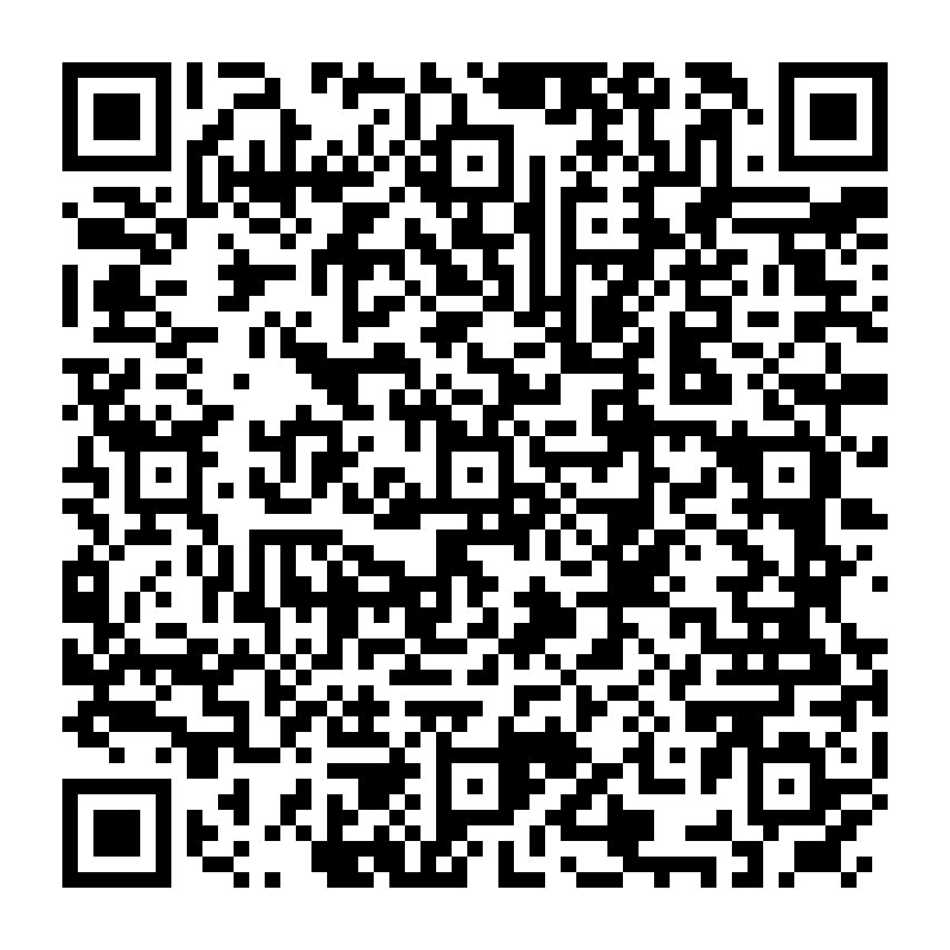 QR-код