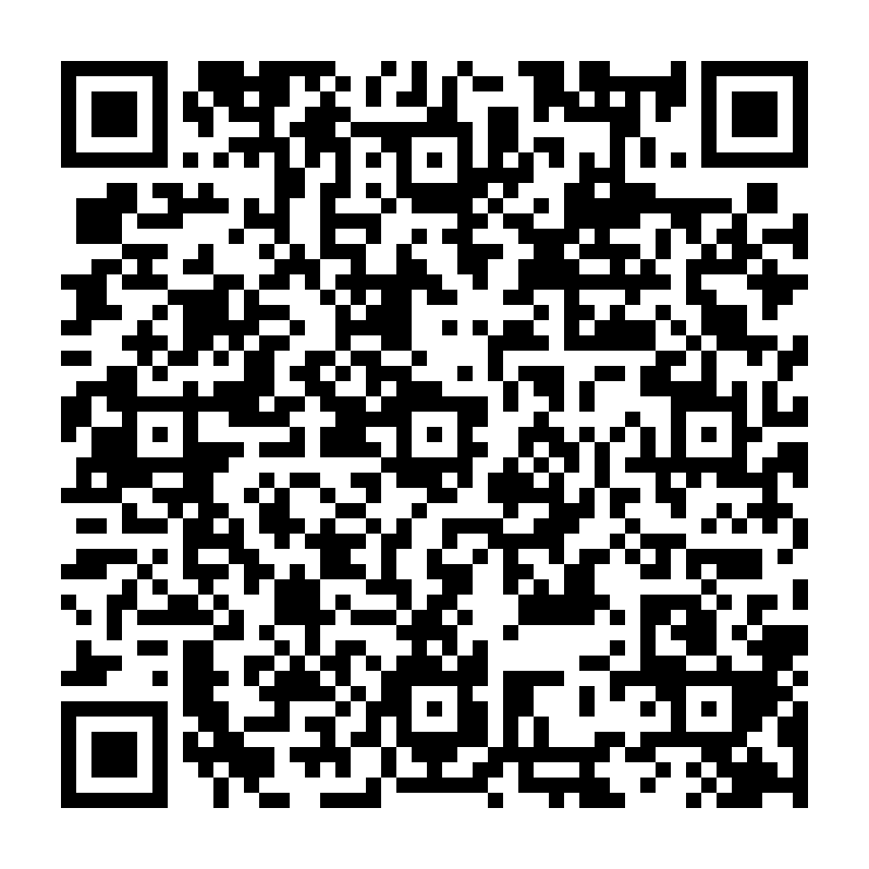 QR-код