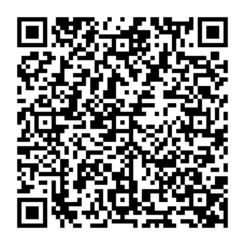 QR-код