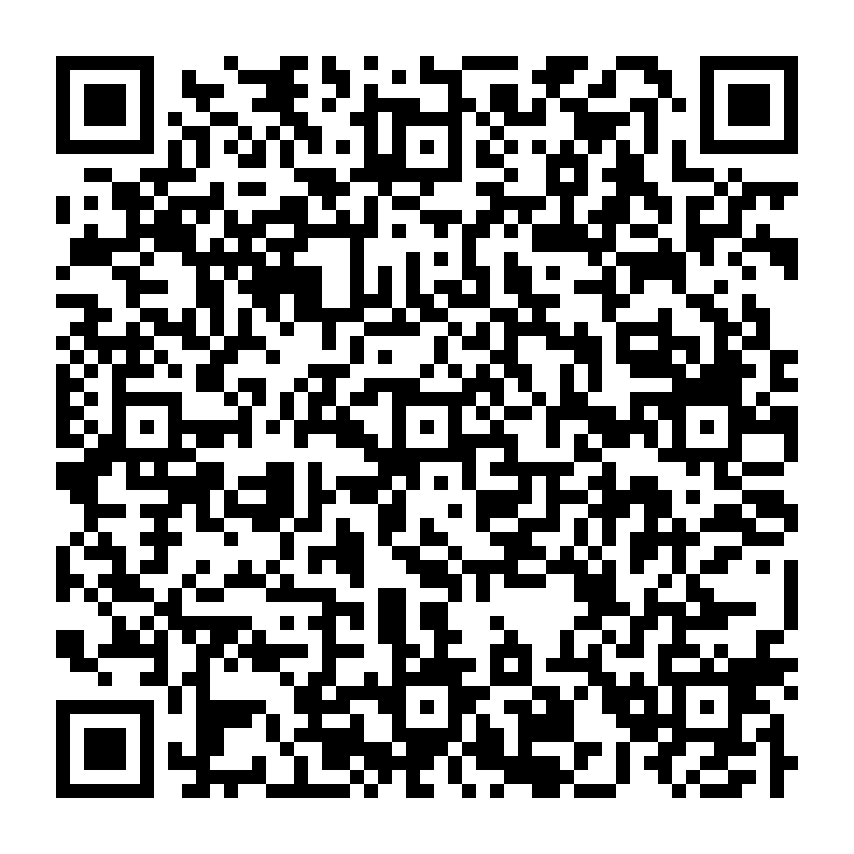 QR-код