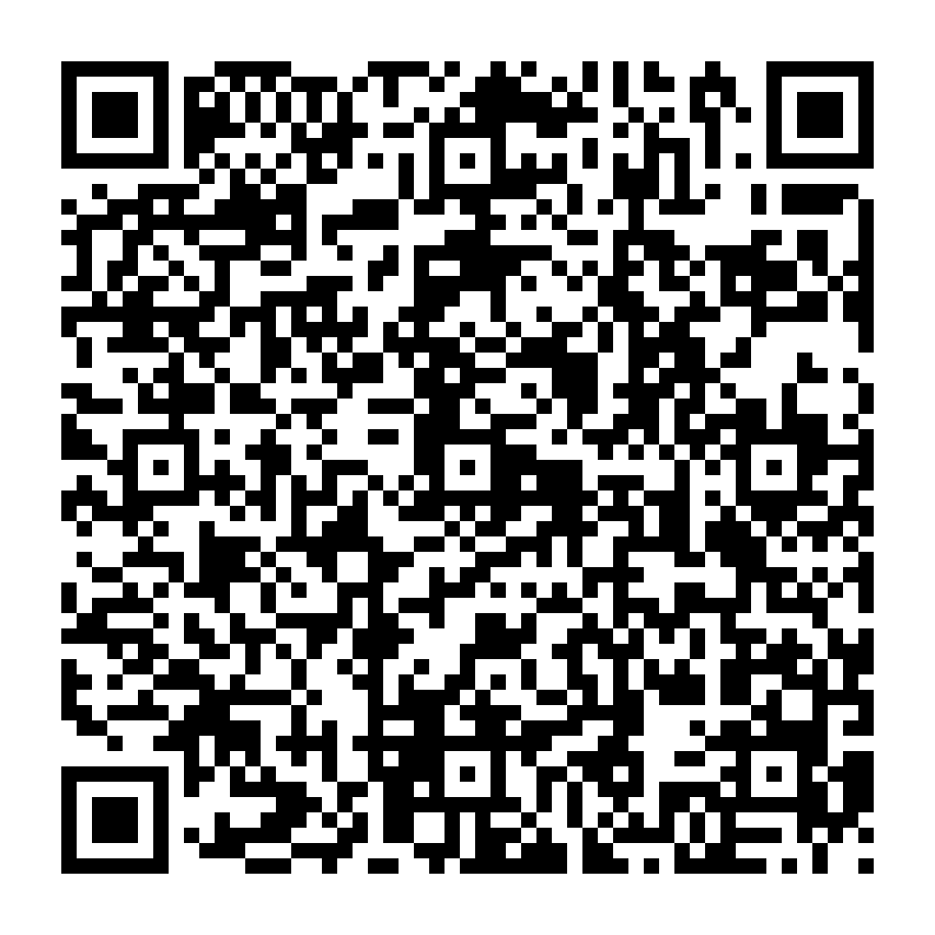 QR-код