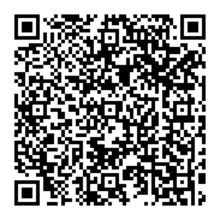 QR-код