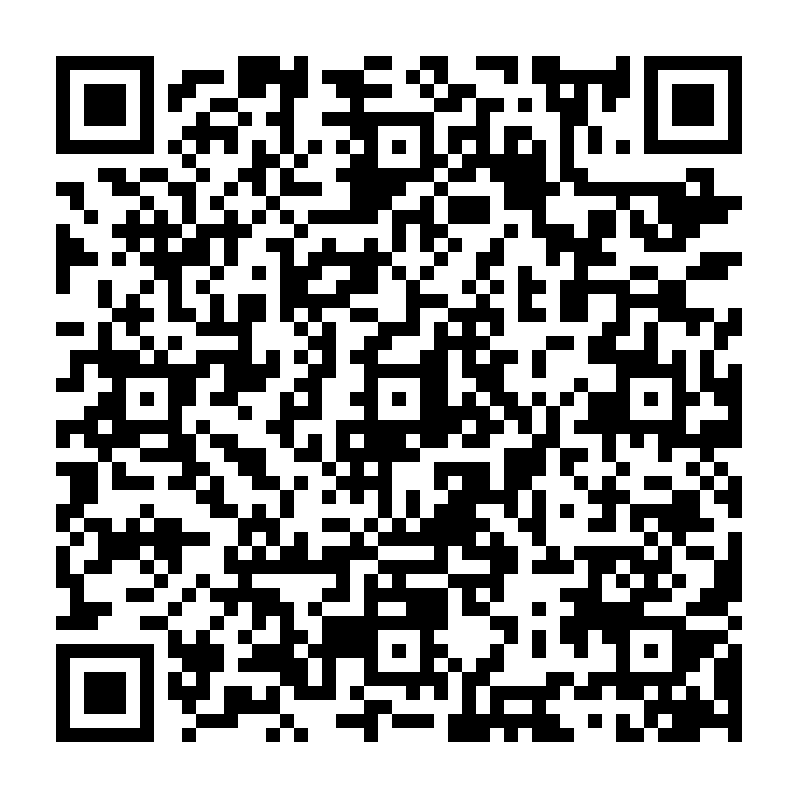 QR-код