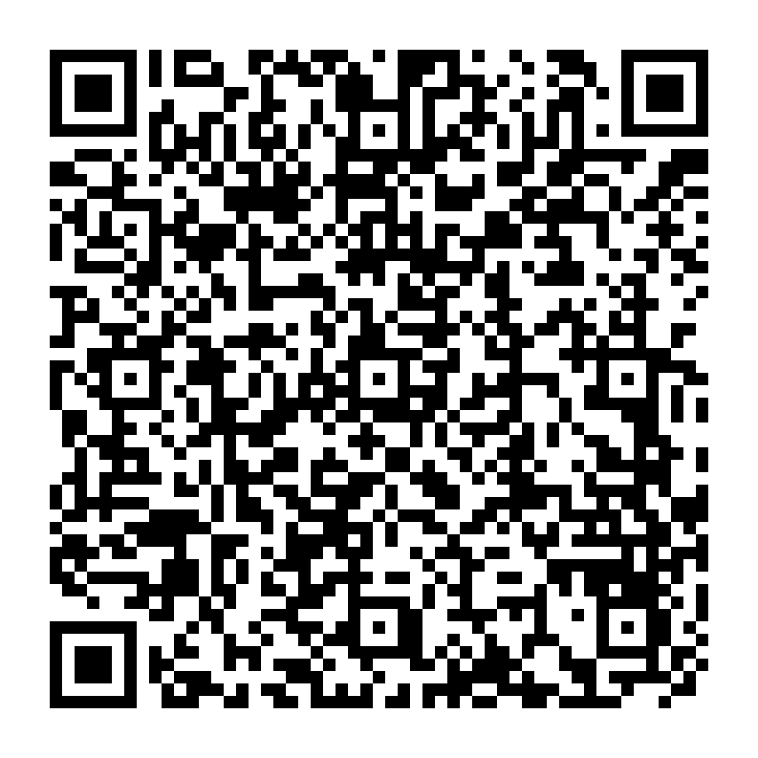 QR-код