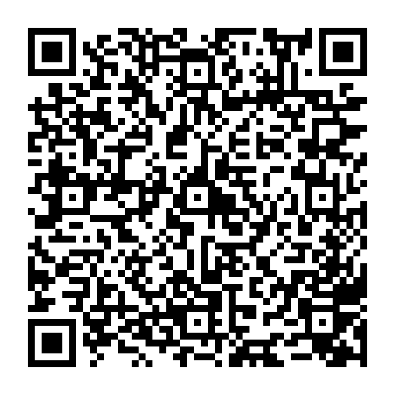 QR-код