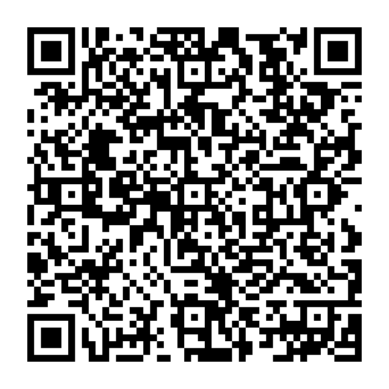 QR-код