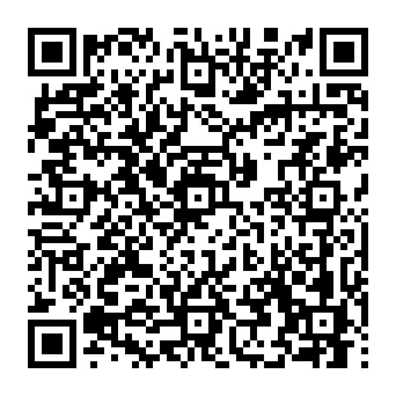 QR-код