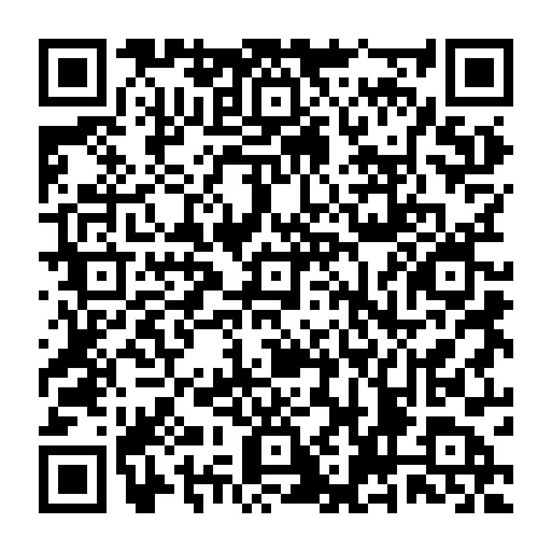 QR-код