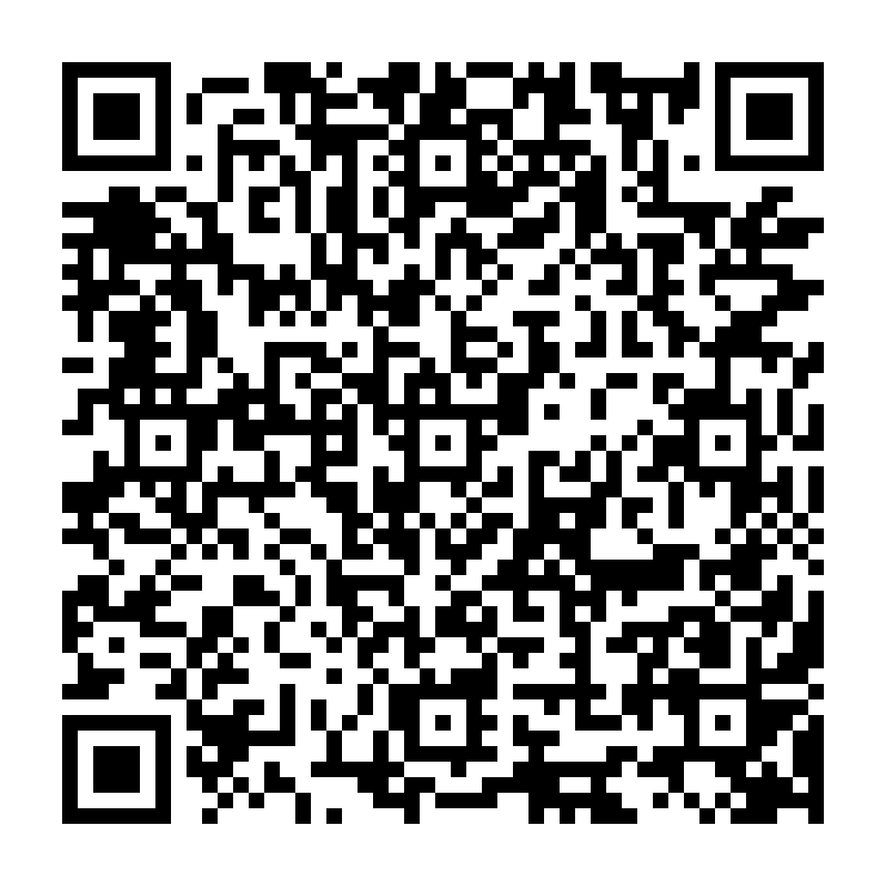 QR-код
