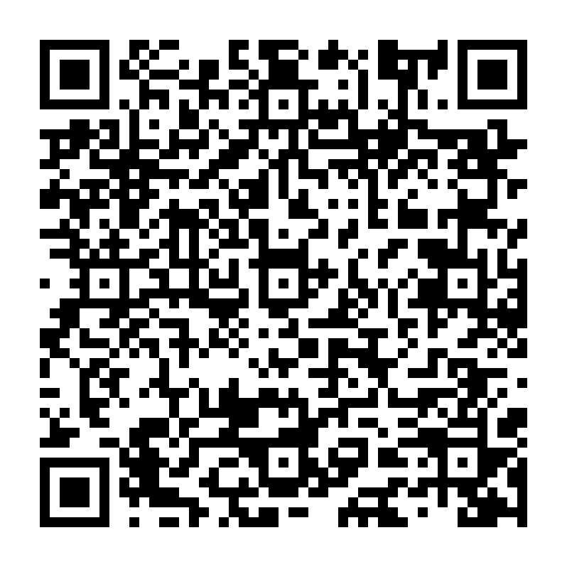 QR-код