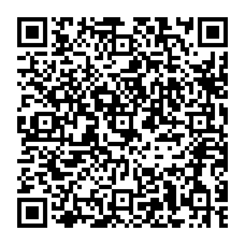 QR-код