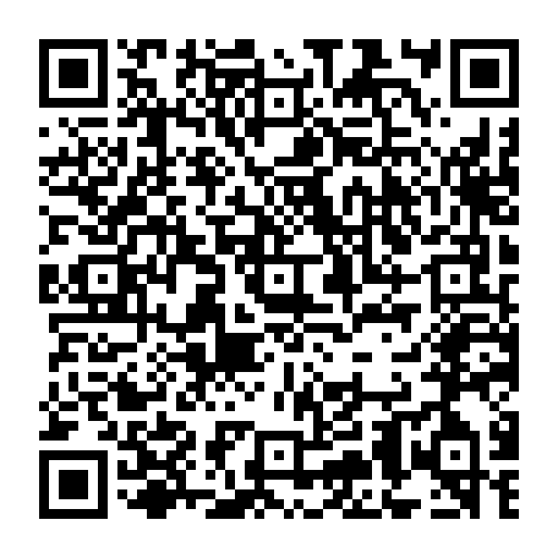 QR-код