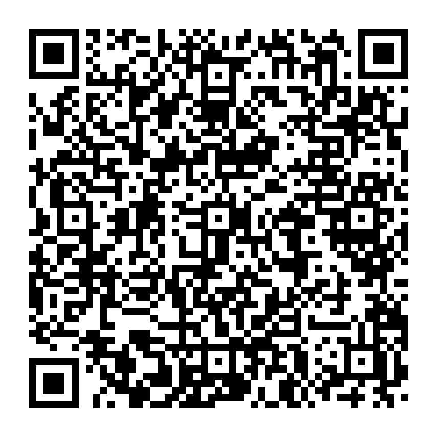 QR-код