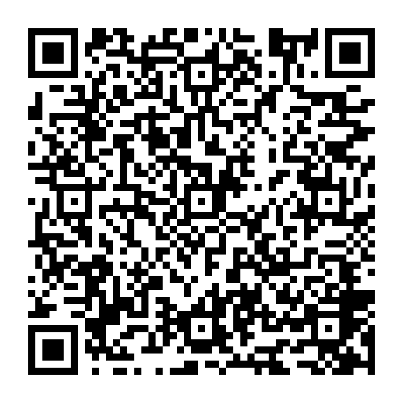 QR-код