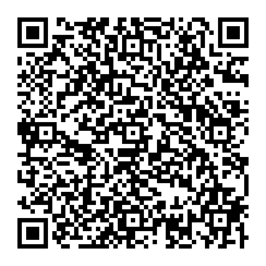 QR-код