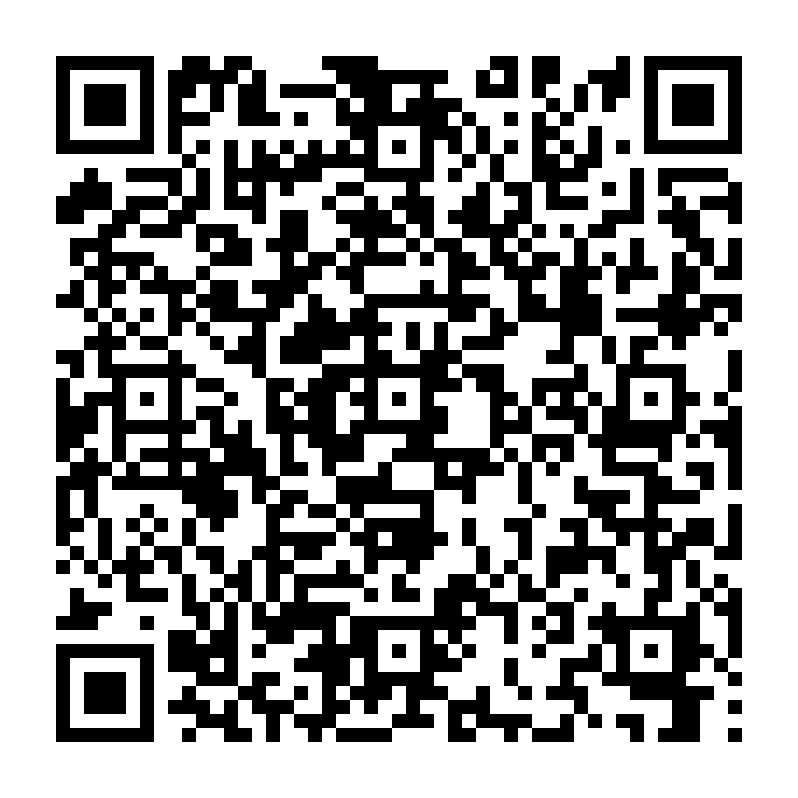 QR-код