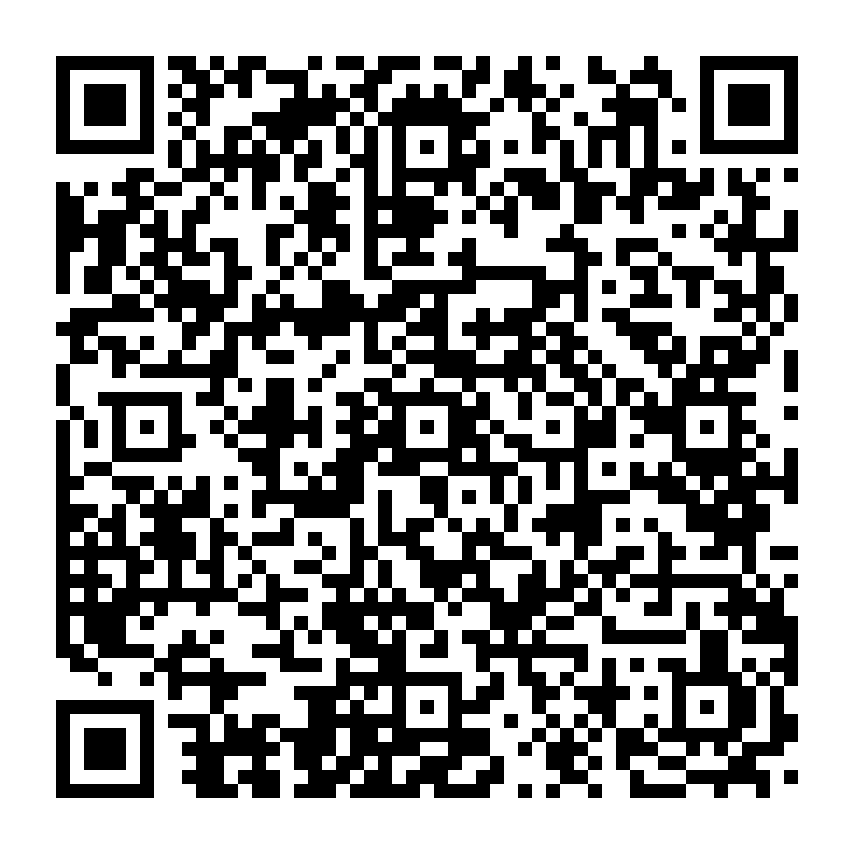 QR-код