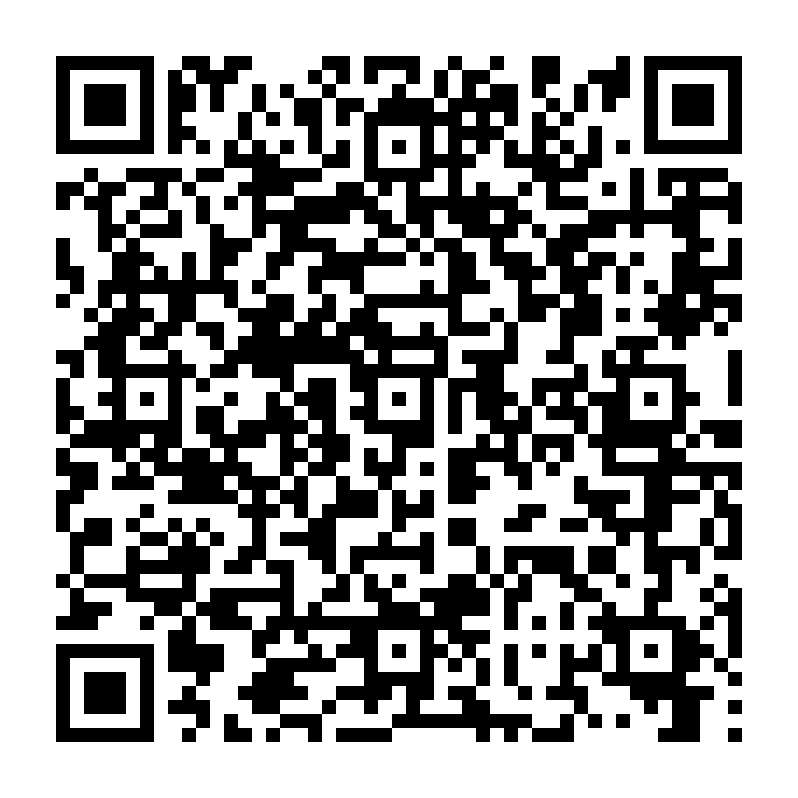 QR-код