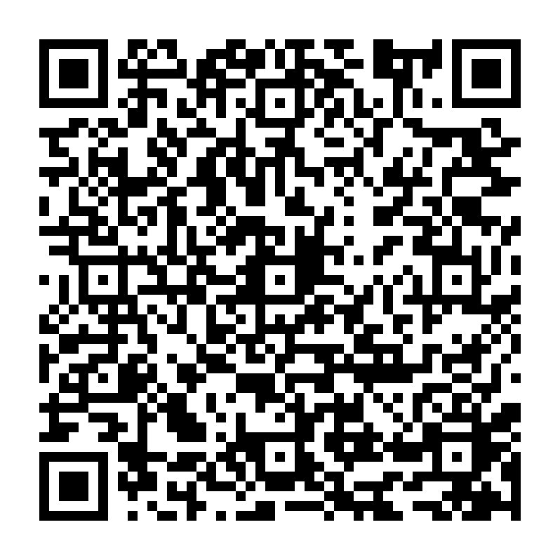 QR-код