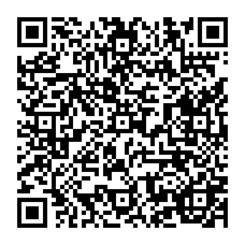 QR-код