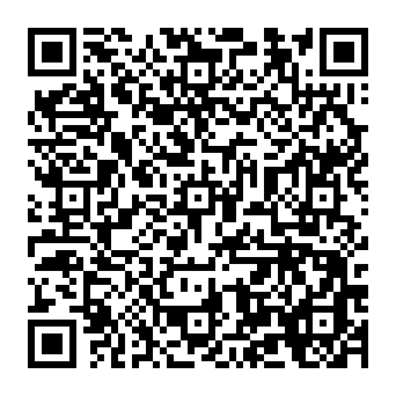QR-код