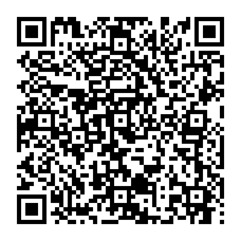 QR-код