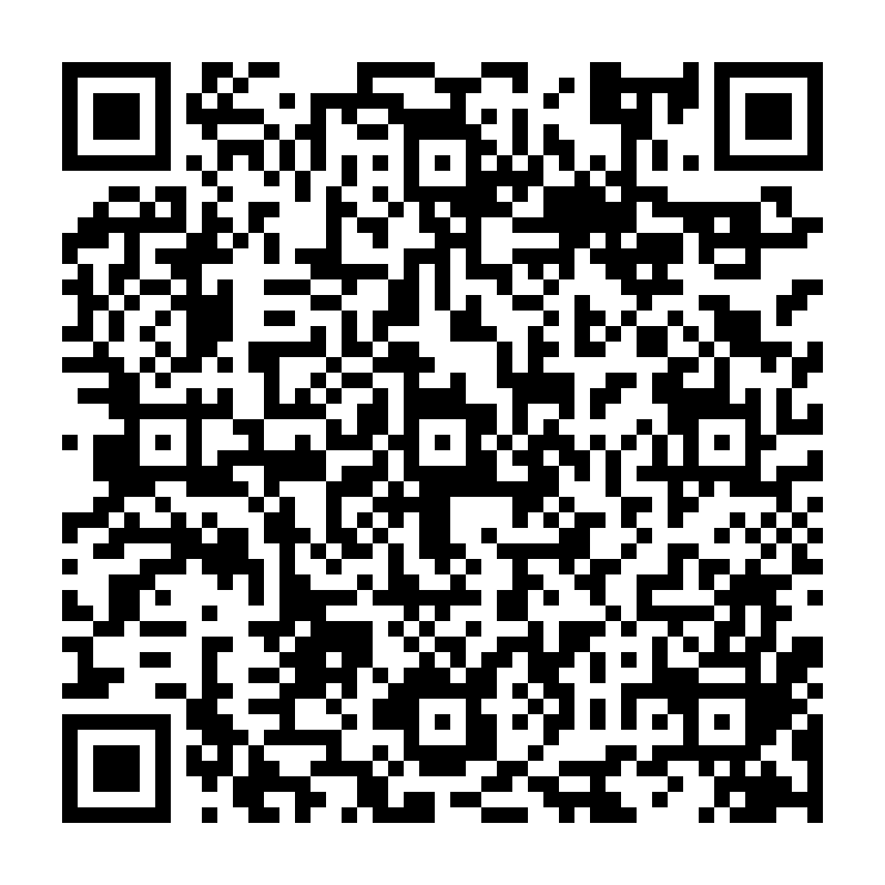 QR-код