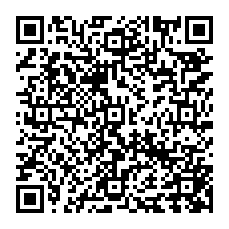 QR-код