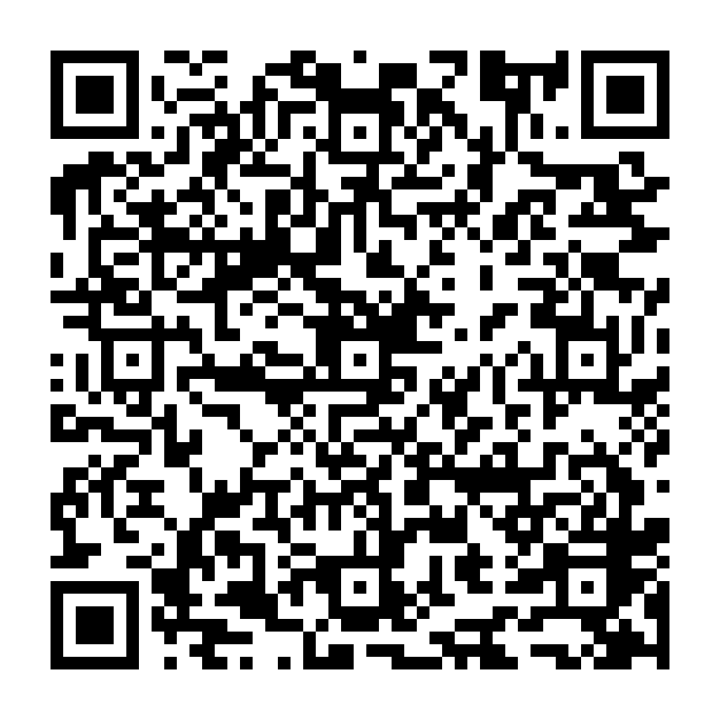 QR-код