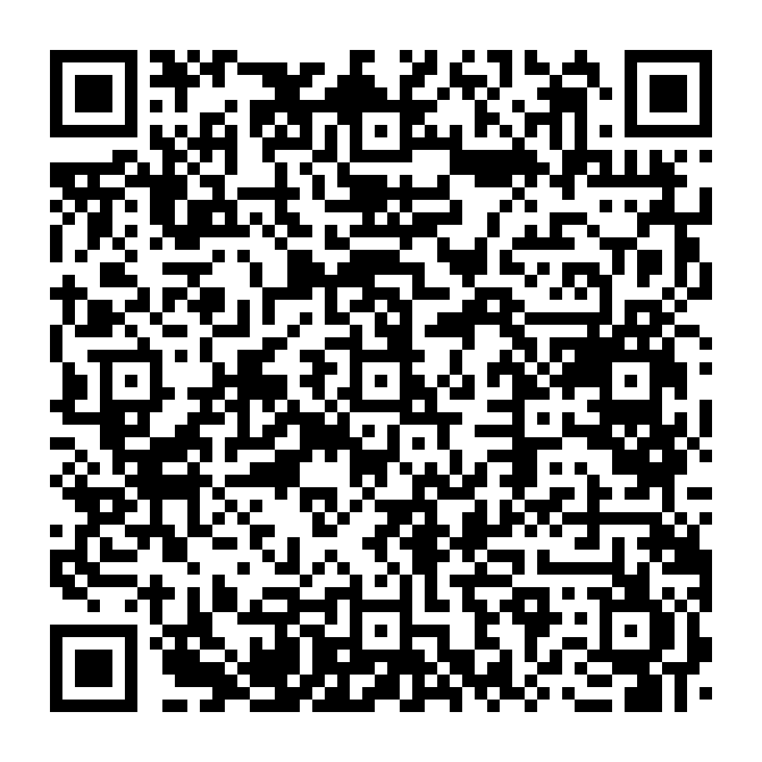 QR-код
