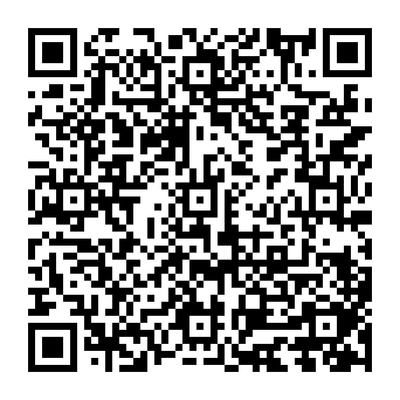 QR-код