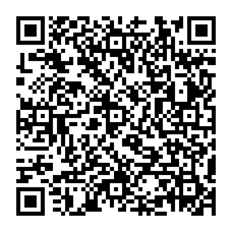 QR-код