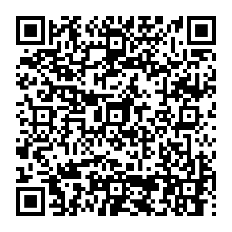 QR-код