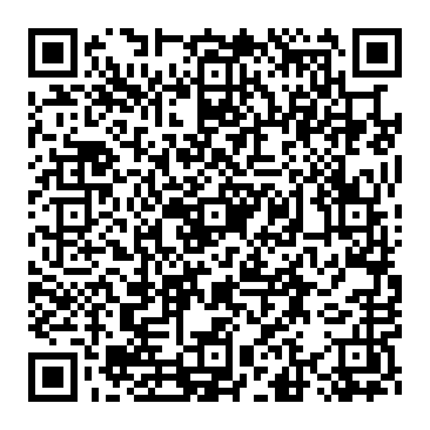 QR-код