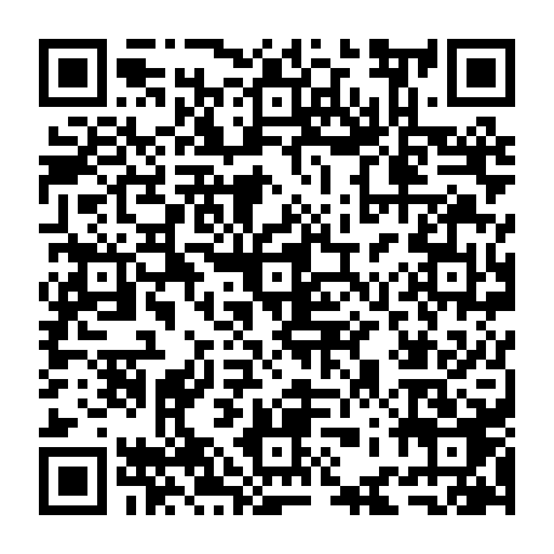 QR-код