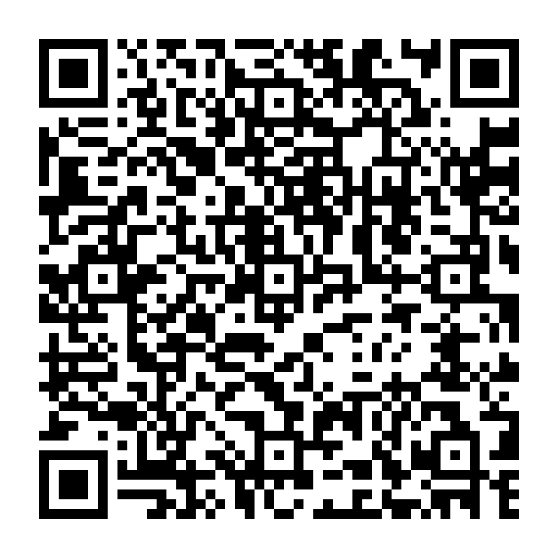 QR-код