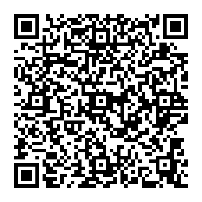 QR-код