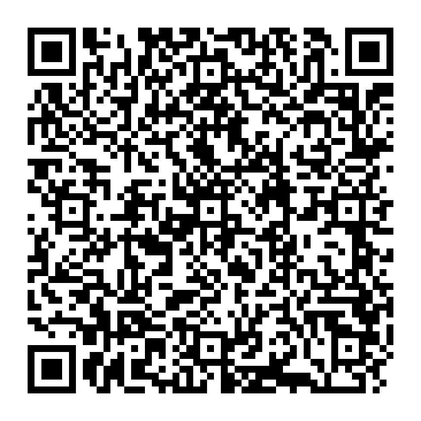 QR-код