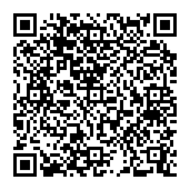 QR-код