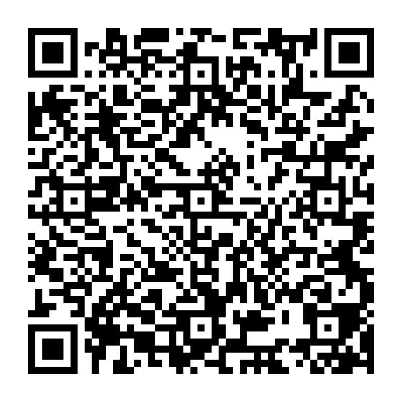 QR-код