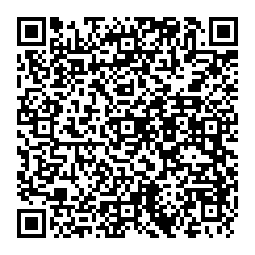 QR-код