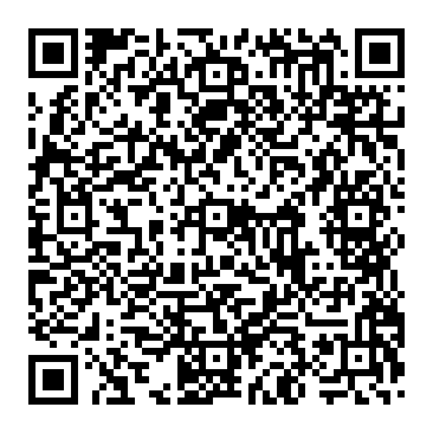 QR-код