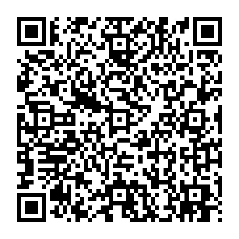 QR-код