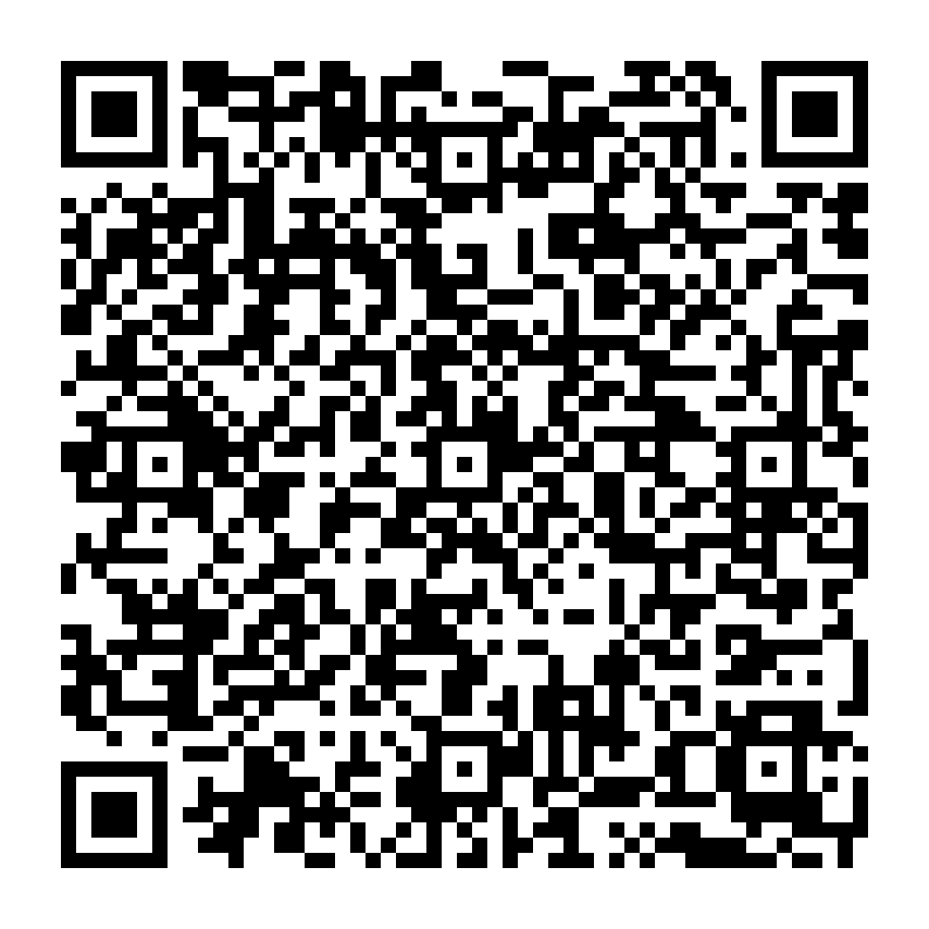 QR-код
