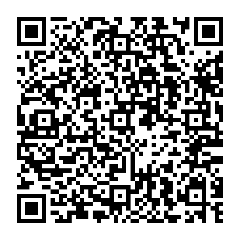 QR-код