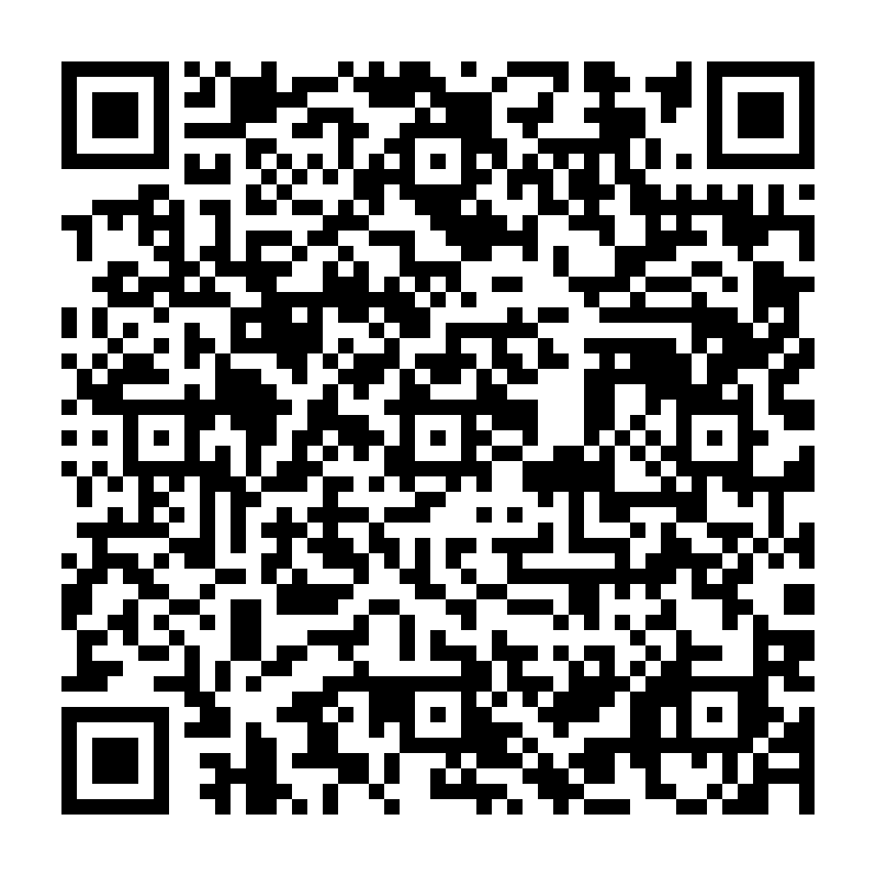 QR-код
