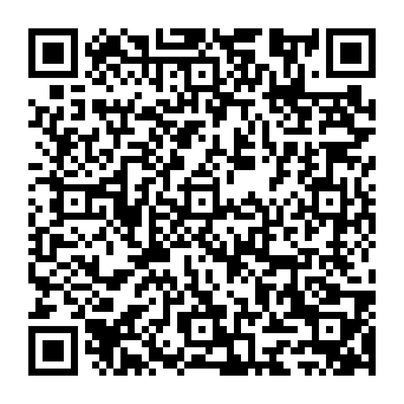 QR-код