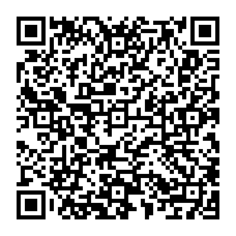 QR-код