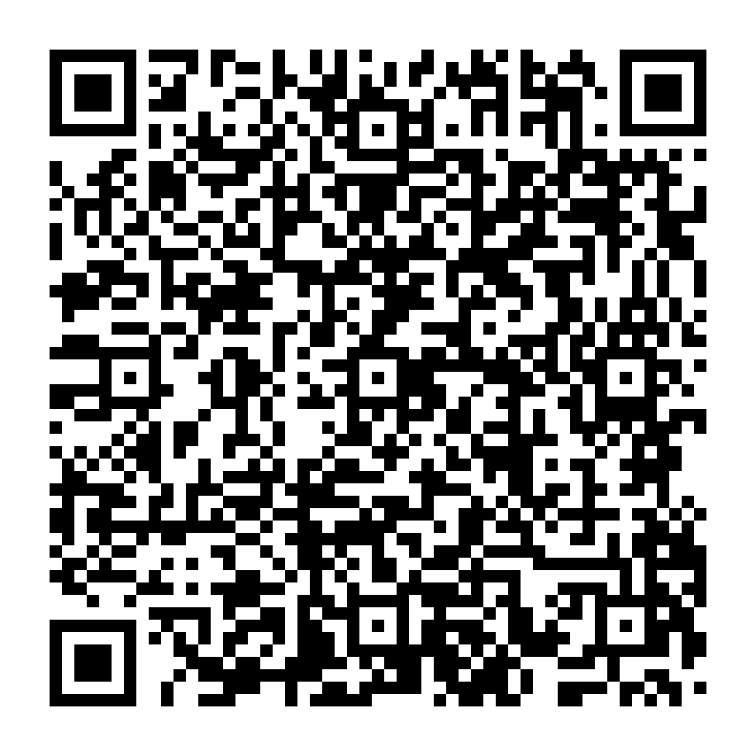 QR-код